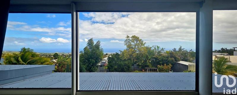 Maison - 349 m² - 7 pièces