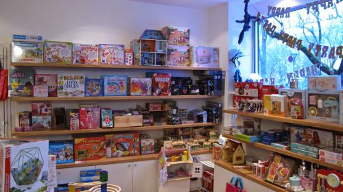 Dis Maman, Est-ce Que tu Sais Tout?