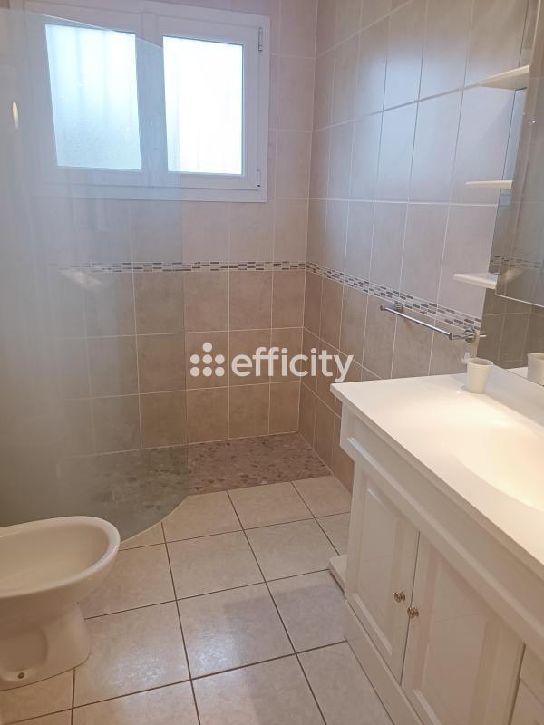 Maison de ville - 139 m² - 7 pièces