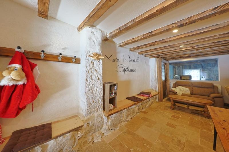 Propriété - 560 m² - 15 pièces