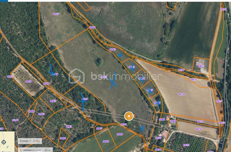 Ferme - 120 m² - 5 pièces