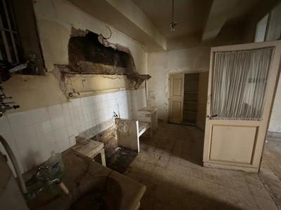 Appartement - 198 m² - 5 pièces