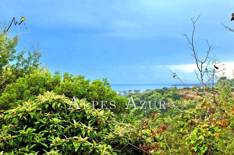 Villa - 179 m² - 5 pièces