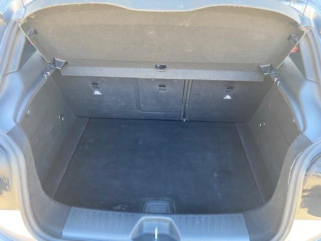 Mercedes Classe a 250 Version Sport 7g-Dct