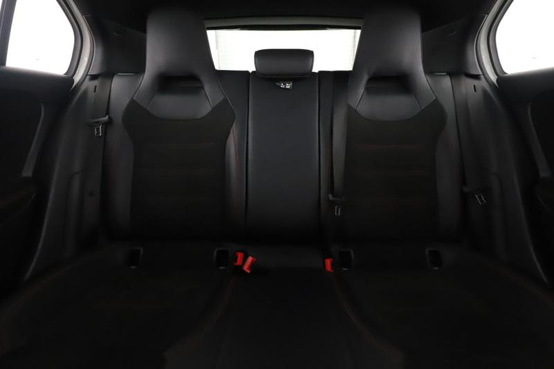 Mercedes Classe a 250 e Amg Line 8g-Dct 218 ch