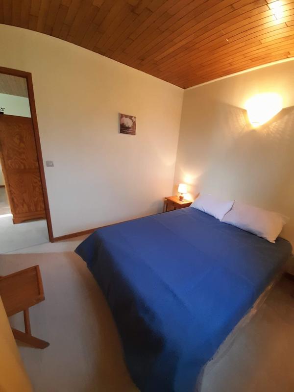 Appartement - 500 m² - 33 pièces