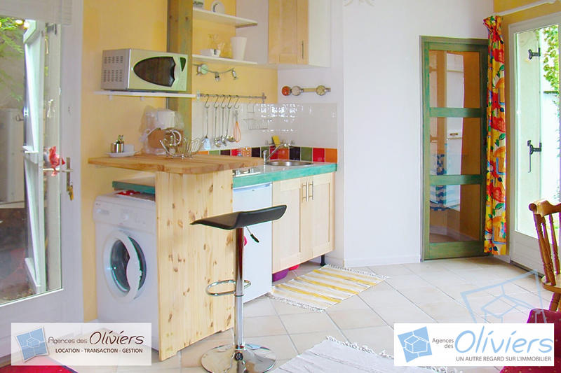 Maison - 185 m² - 8 pièces