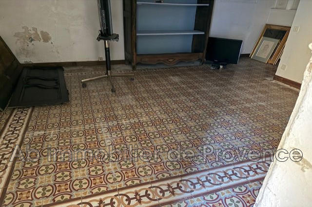 Maison - 189 m² - 3 pièces