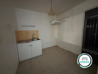 Maison - 130 m² - 7 pièces