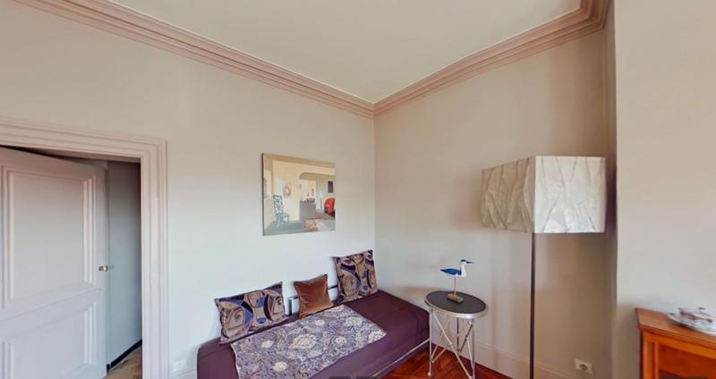 Studio - 30 m² - 1 pièce