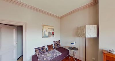 Studio - 30 m² - 1 pièce