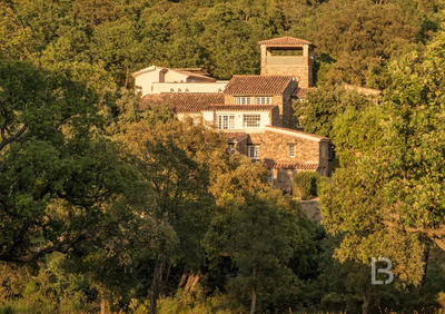 Appartement - 28 m² - 1 pièce