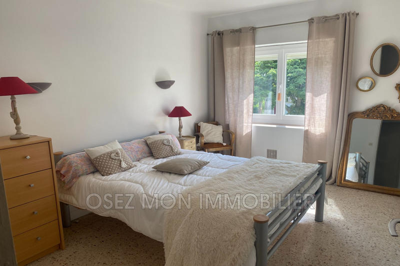 Maison - 320 m² - 14 pièces