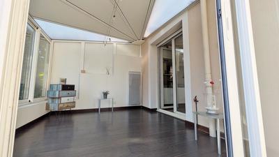 Maison - 151 m² - 5 pièces