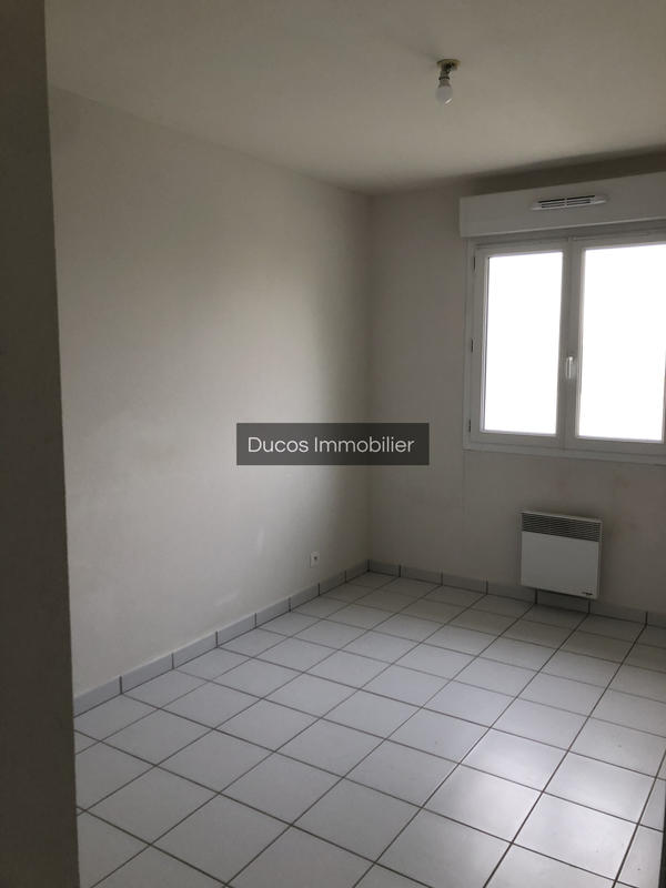 Maison - 88 m² - 5 pièces