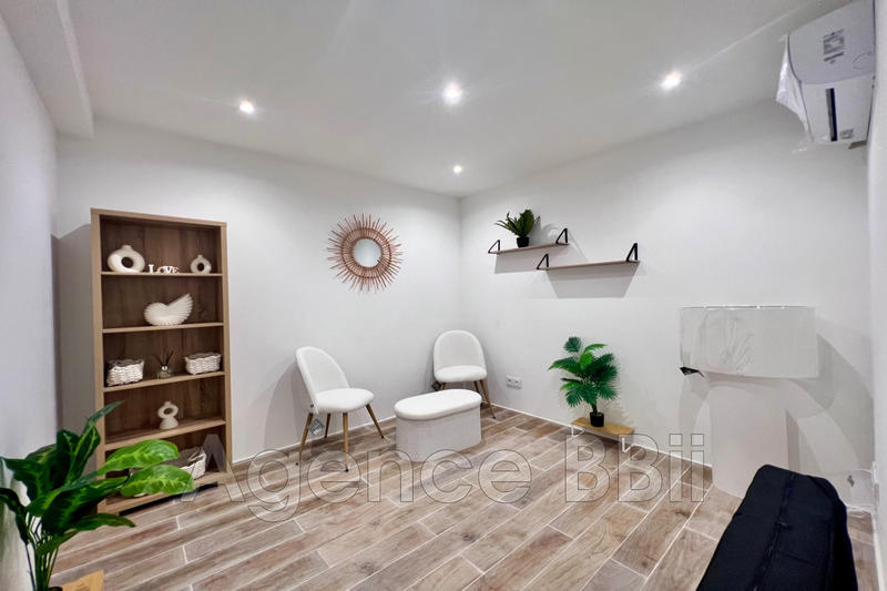 Appartement - 157 m² - 5 pièces