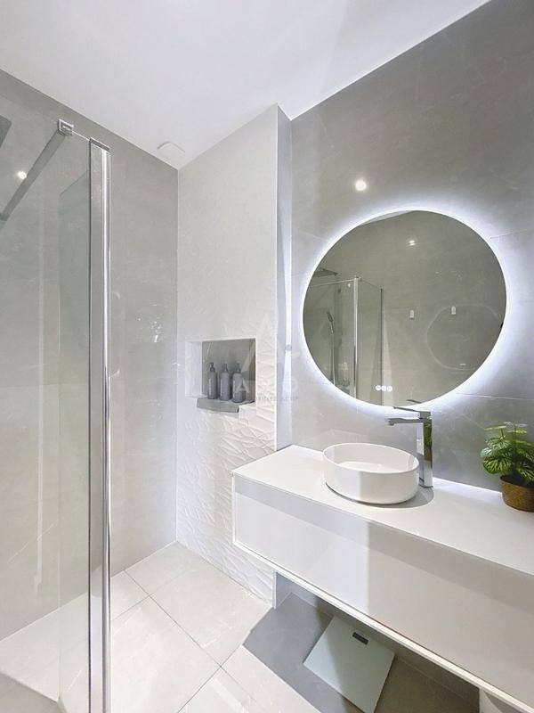 Maison - 146 m² - 5 pièces