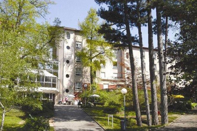 Appartement - 29 m² - 1 pièce