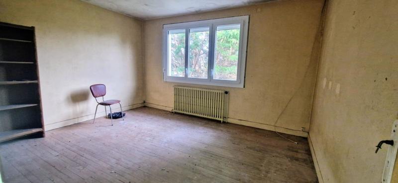 Maison - 175 m² - 4 pièces