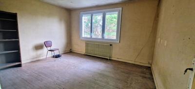 Maison - 175 m² - 4 pièces