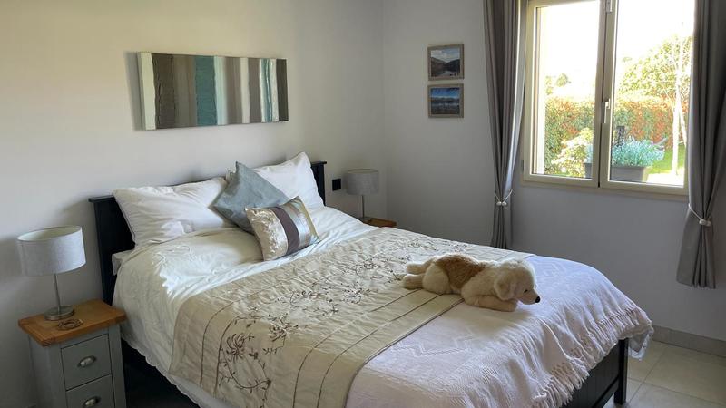 Maison - 153 m² - 5 pièces