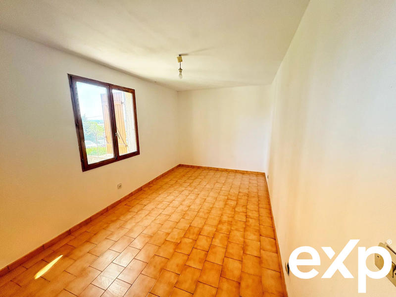 Maison - 167 m² - 8 pièces