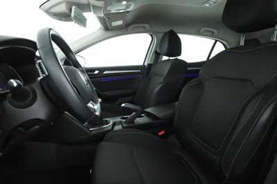 Renault Mégane 1.3 TCe Intens 140 ch