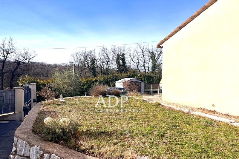 Maison - 81 m² - 4 pièces