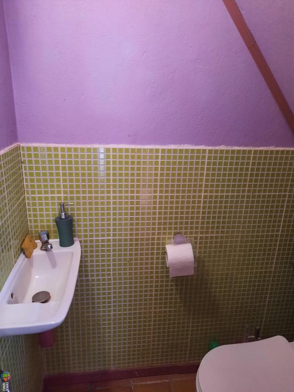 Villa - 118 m² - 4 pièces