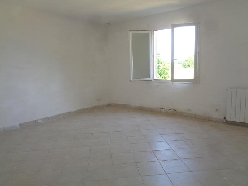 Maison - 223 m² - 9 pièces