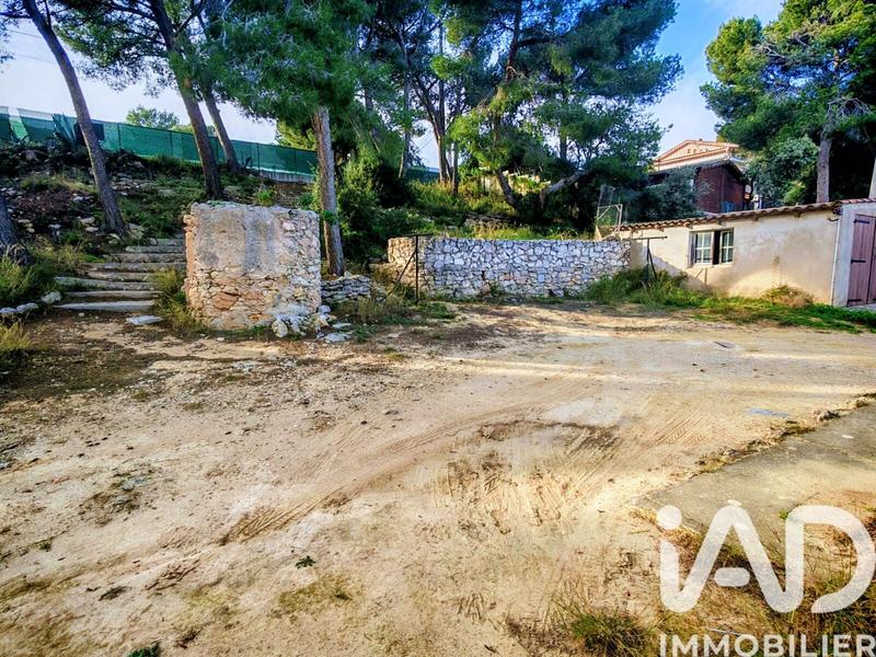 Maison - 118 m² - 4 pièces