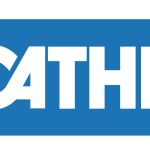 Decathlon
