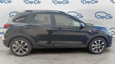 Kia Stonic 1.6 Crdi 115 Active