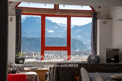 Gîte - 499 m² - 14 pièces