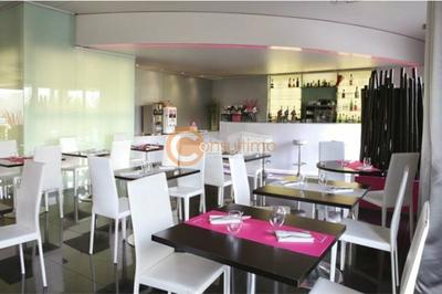 Local commercial - 231 m²