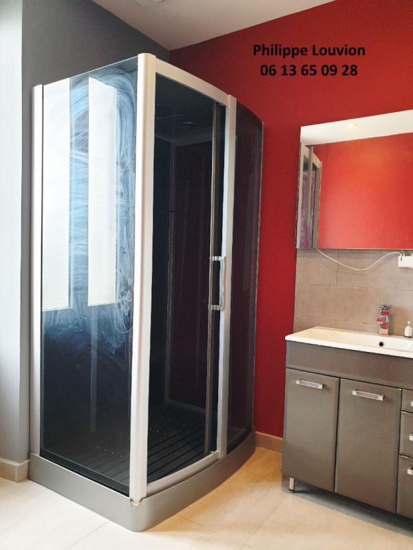 Maison - 373 m² - 9 pièces