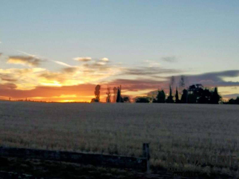 Ferme - 370 m² - 15 pièces