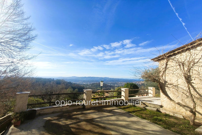 Maison - 98 m² - 3 pièces