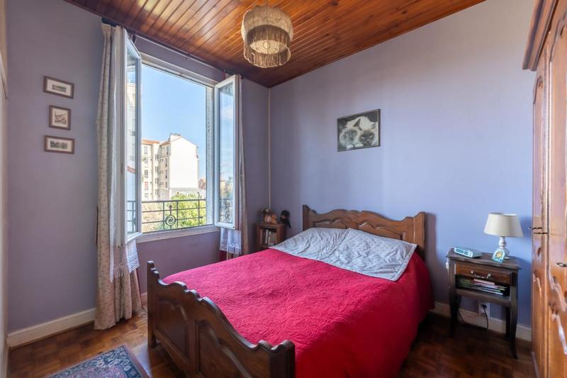 Maison - 135 m² - 4 pièces