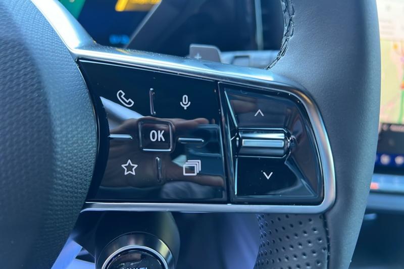 Renault Austral E-Tech 200 Techno Tpano