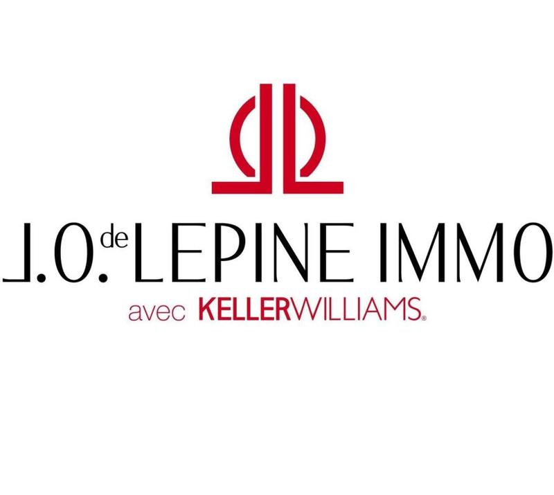 Appartement - 118 m² - 4 pièces