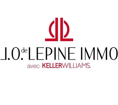 Appartement - 118 m² - 4 pièces