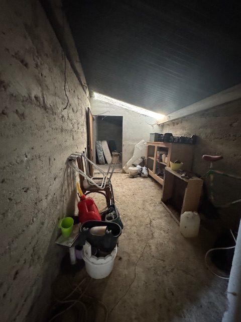 Maison - 84 m² - 3 pièces