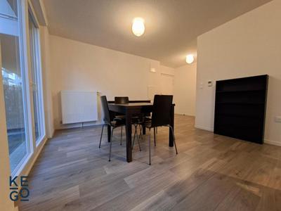 Appartement - 30 m² - 1 pièce