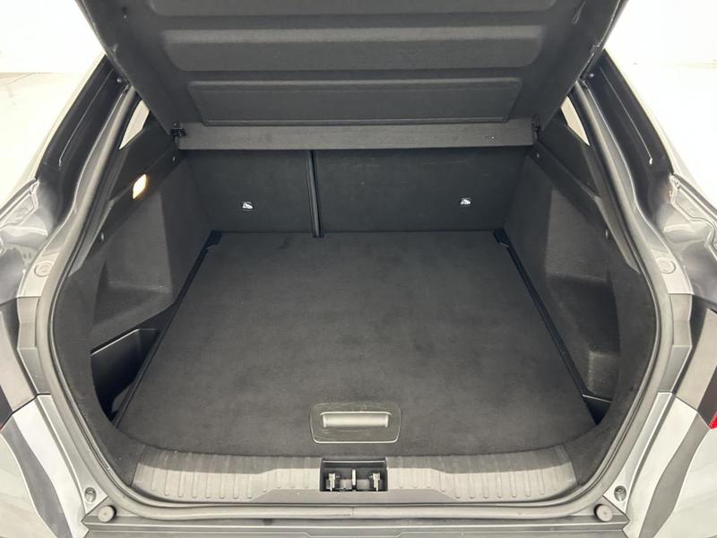 Renault Arkana mild hybrid 140 Edc Fap 22 Evolution 5p