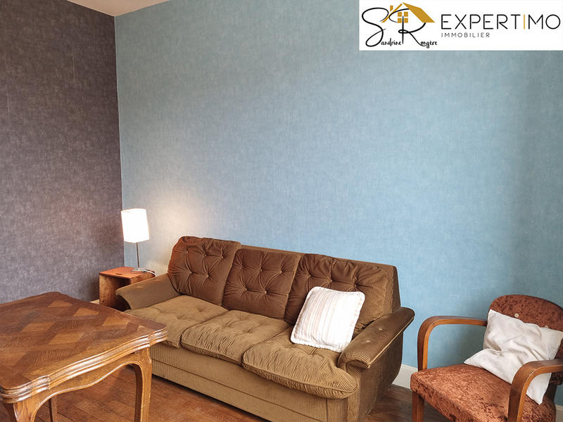 Maison - 228 m² - 9 pièces