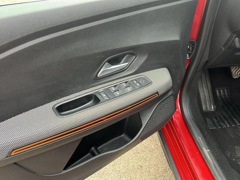 Dacia Sandero Eco-G 100 - 22 Stepway Confort