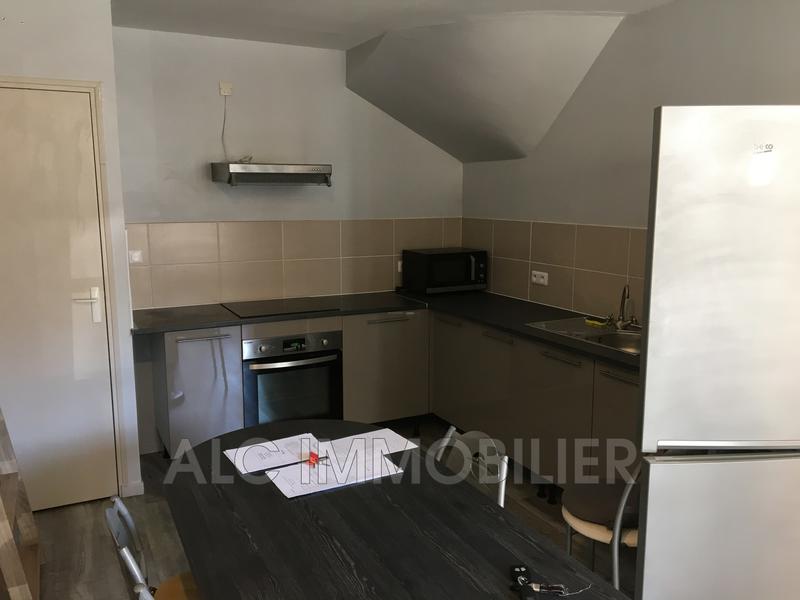 Appartement - 294 m²