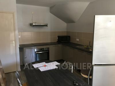 Appartement - 294 m²