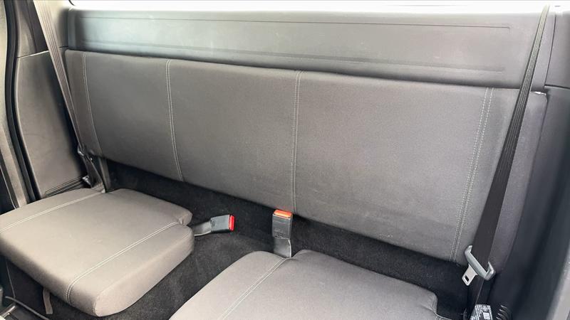 Ford Ranger Super Cabine 2.0 EcoBlue 170 Bva10 Xlt - Automatique Entretien constructeur